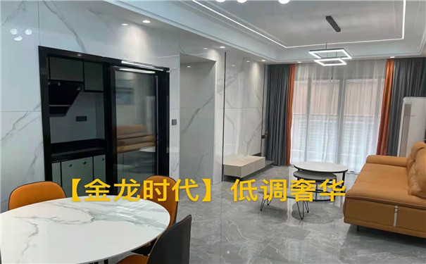 微信图片_202109221117092.jpg