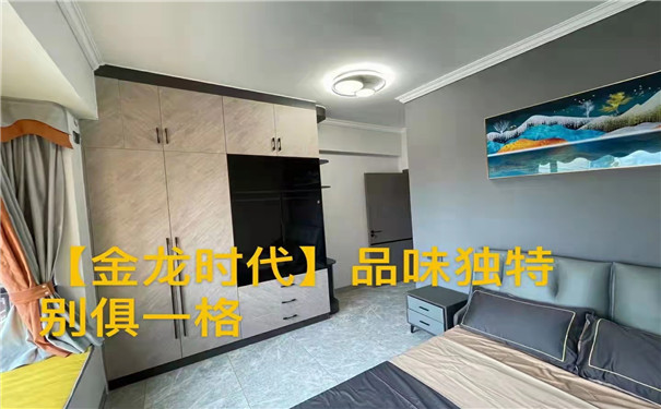 微信图片_202109221117094.jpg