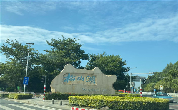 微信图片_202011151850391.jpg