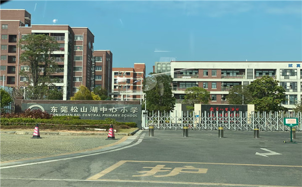 微信图片_20201115185038.jpg