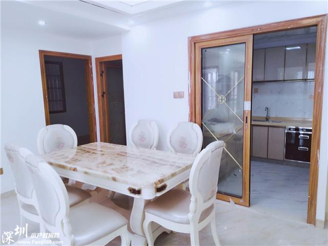 ABUIABACGAAgx5766gUo8fq0-QEwgAU44AM.jpg