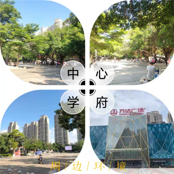 微信图片_202109241220396.jpg