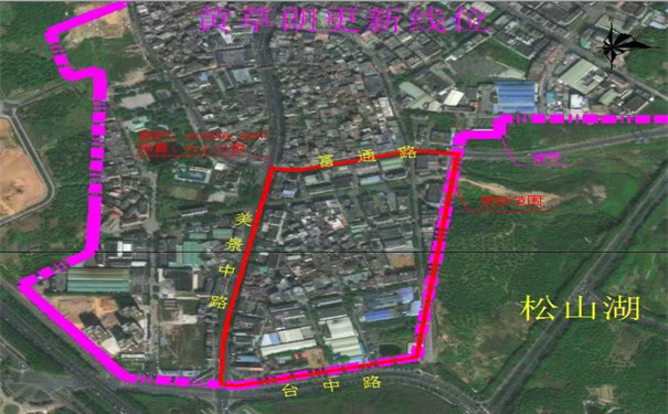 微信图片_202011151850396.jpg