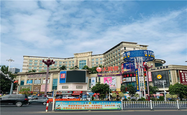 微信图片_202011151850393.jpg