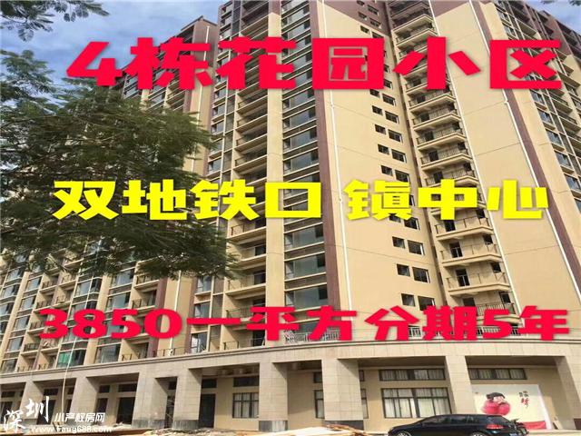 ABUIABACGAAgw5766gUo4I6w9QQwgAU44AM.jpg