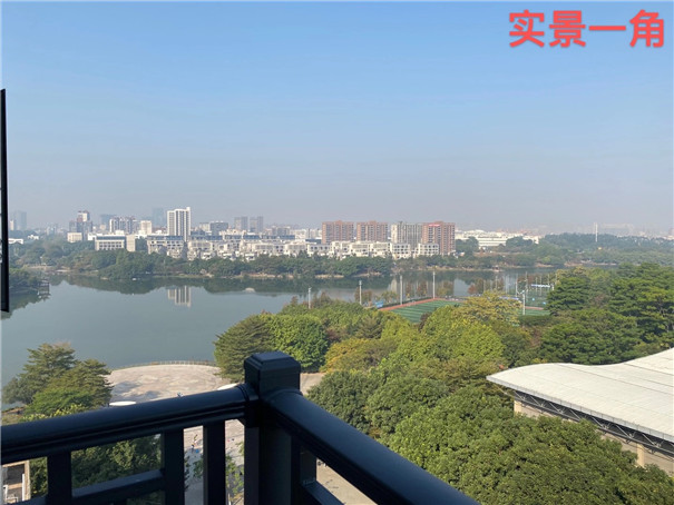 微信图片_20201228112311.jpg
