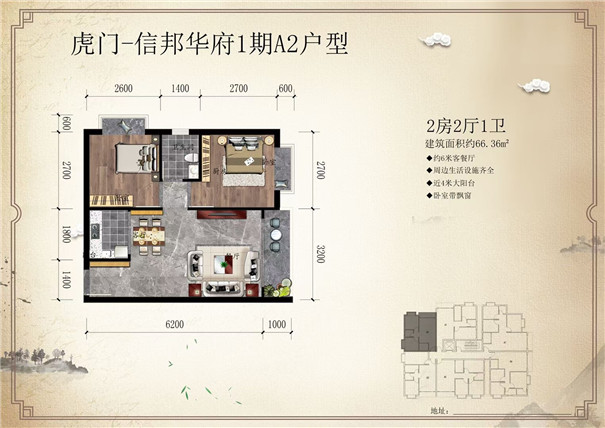 微信图片_202011151859583.jpg