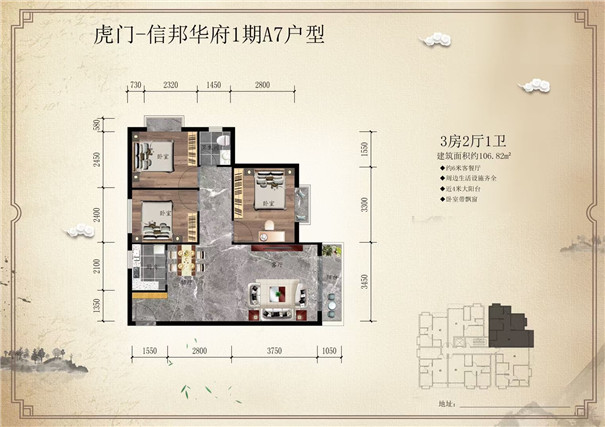 微信图片_202011151859585.jpg