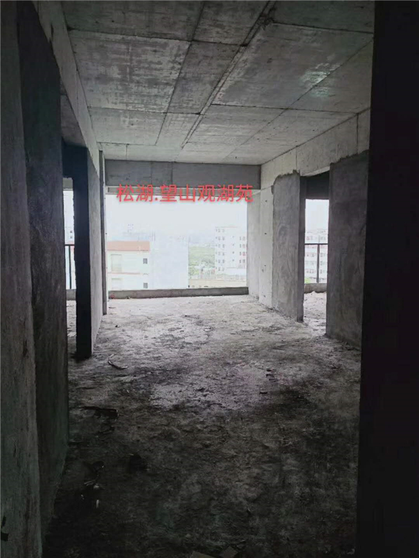 微信图片_202004061727151.jpg