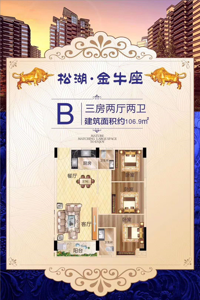 微信图片_201906131215451.jpg
