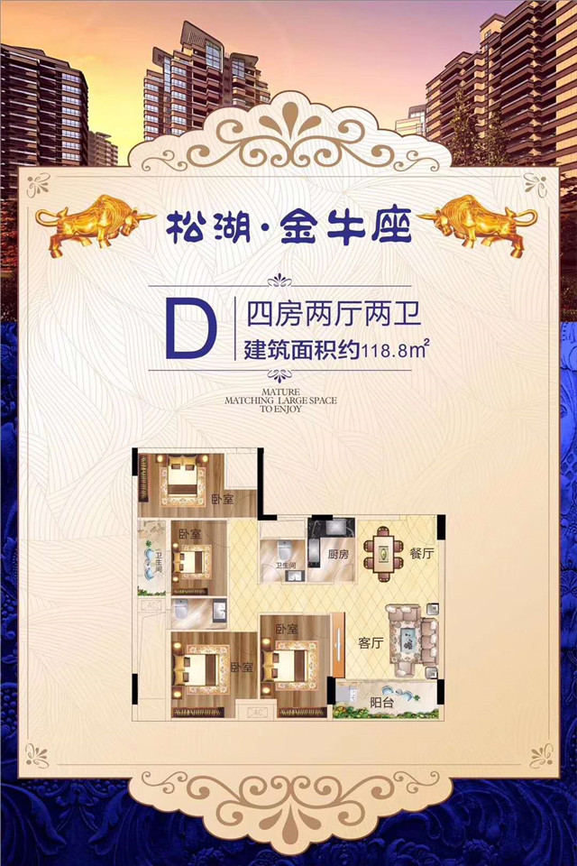 微信图片_201906131215453.jpg