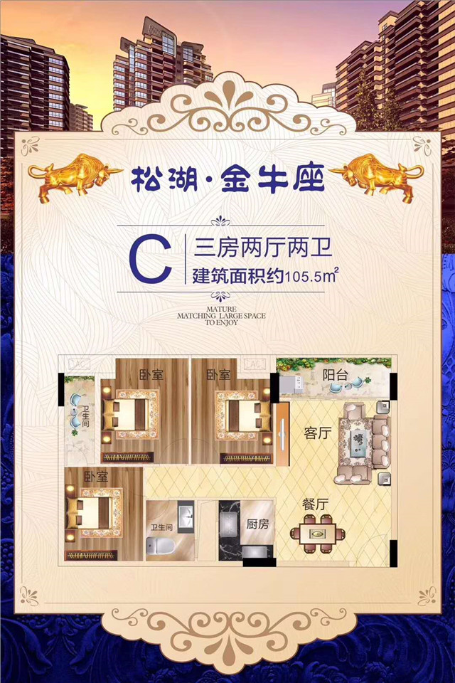 微信图片_201906131215452.jpg