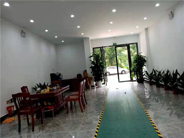 微信图片_201908221720516.jpg