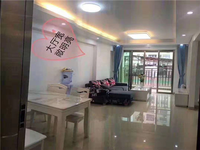 微信图片_201908221720518.jpg