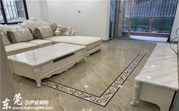 微信图片_202005261404401.jpg
