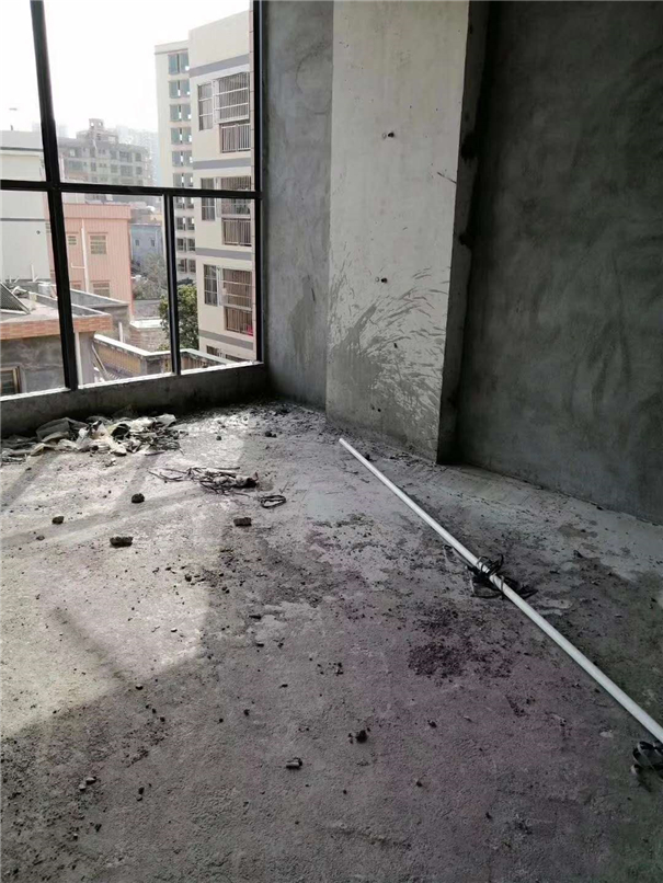 微信图片_202004061727155.jpg