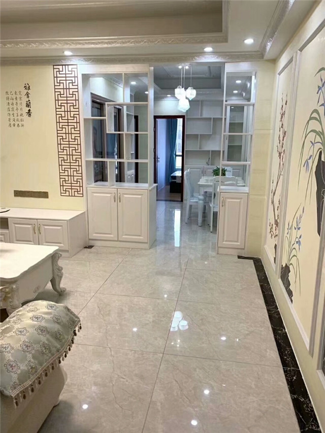 微信图片_201906041549252.jpg