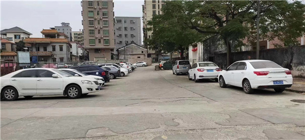 微信图片_202005161917232.jpg