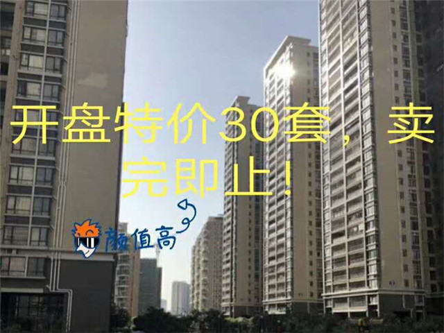 微信图片_201905311304041.jpg