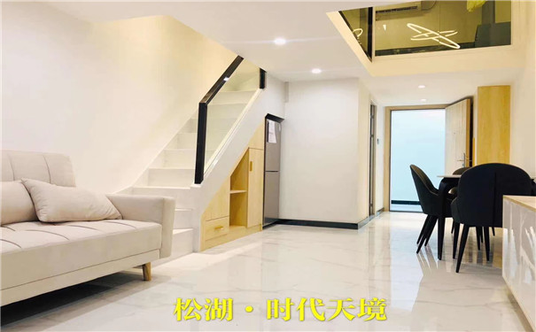 微信图片_202010061447067.jpg
