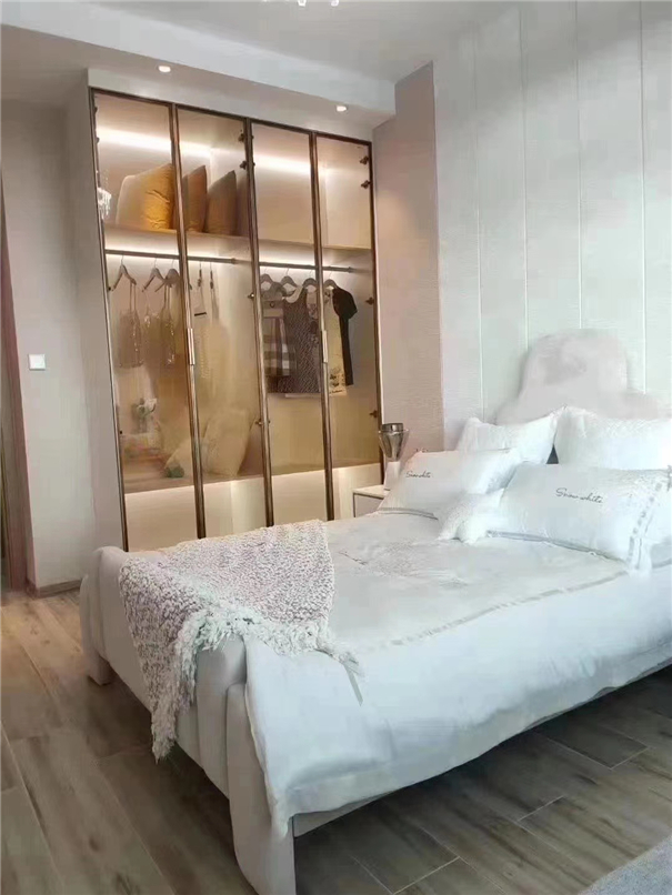 微信图片_202009221524254.jpg