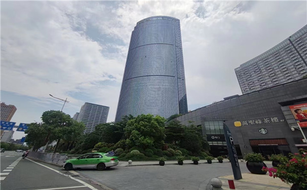 微信图片_202107111317014.jpg