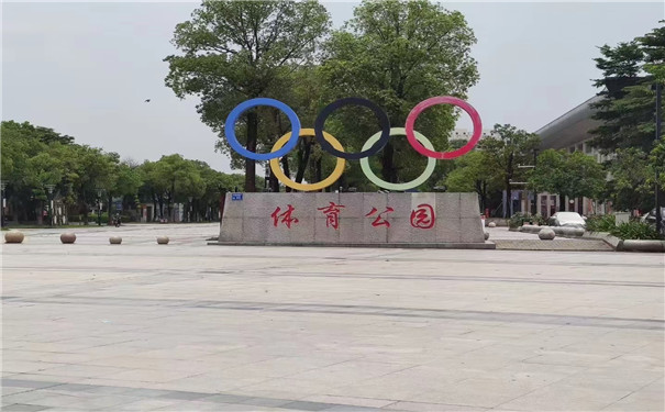 微信图片_202107111317013.jpg
