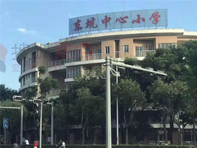 微信图片_201905291733045.jpg