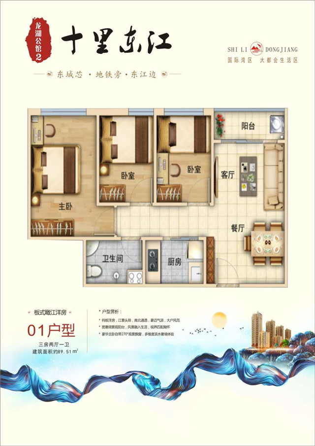微信图片_20201112120236.jpg
