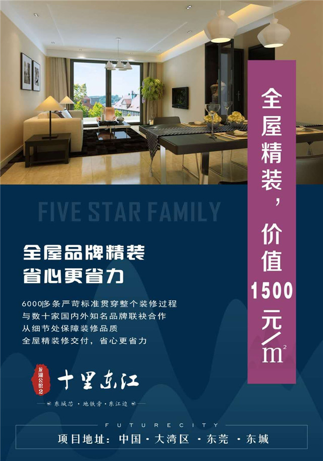 微信图片_20201112120216.jpg