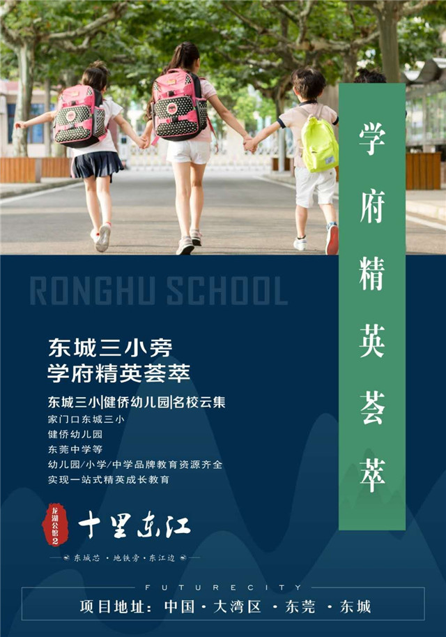 微信图片_20201112120150.jpg