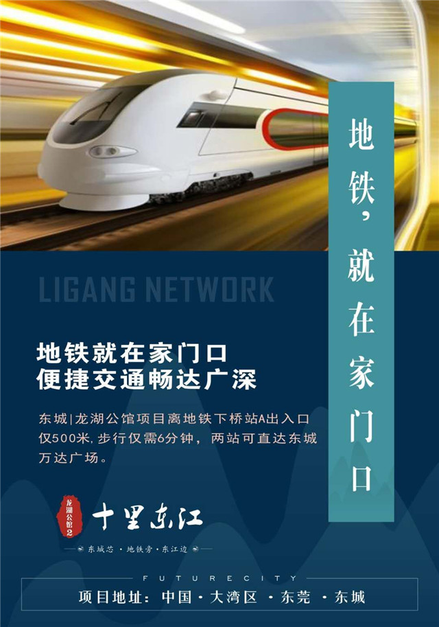 微信图片_20201112120220.jpg
