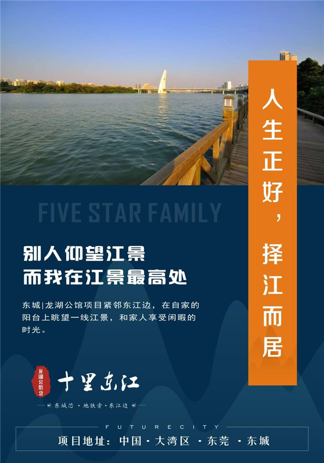 微信图片_20201112120224.jpg