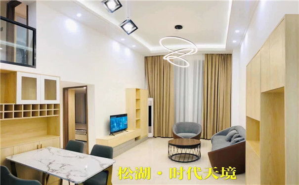 微信图片_202010061447064.jpg