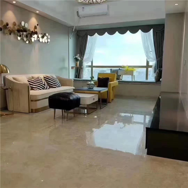 微信图片_202009221524252.jpg