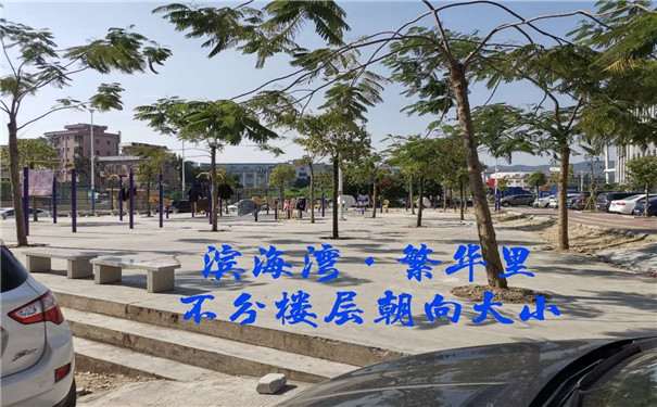 微信图片_20201022153430.jpg