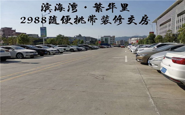 微信图片_202010221534291.jpg