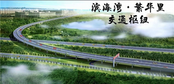 微信图片_202010221534292.jpg