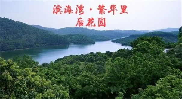 微信图片_202010221534293.jpg