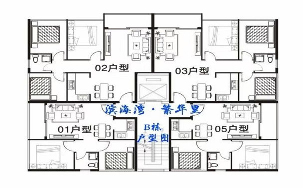 微信图片_202010221534302.jpg