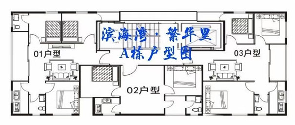 微信图片_202010221534301.jpg