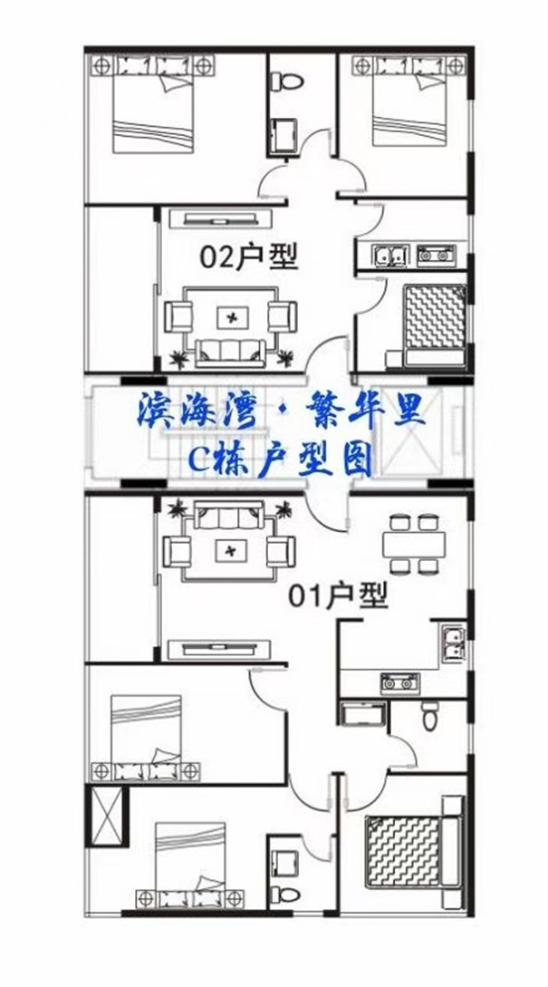 微信图片_202010221534303.jpg