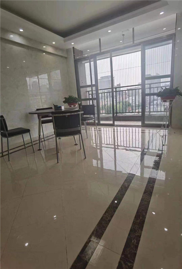 微信图片_20210310154547.jpg