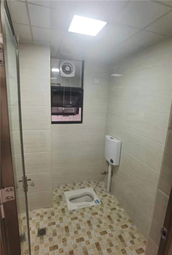 微信图片_202103101545473.jpg