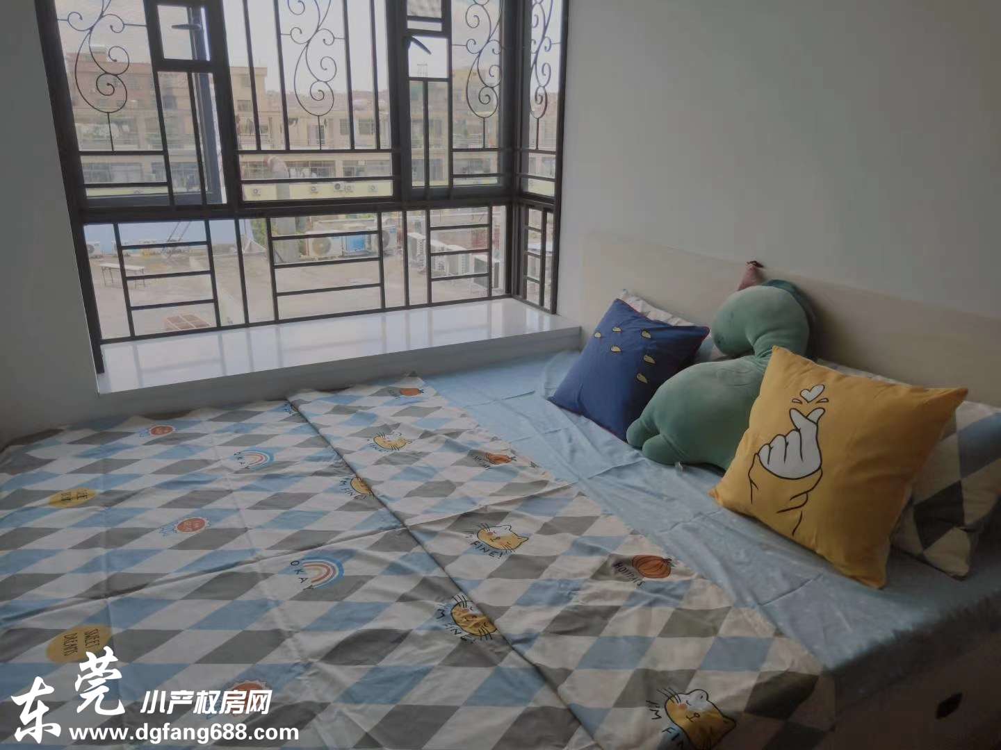 微信图片_202008051401474.jpg